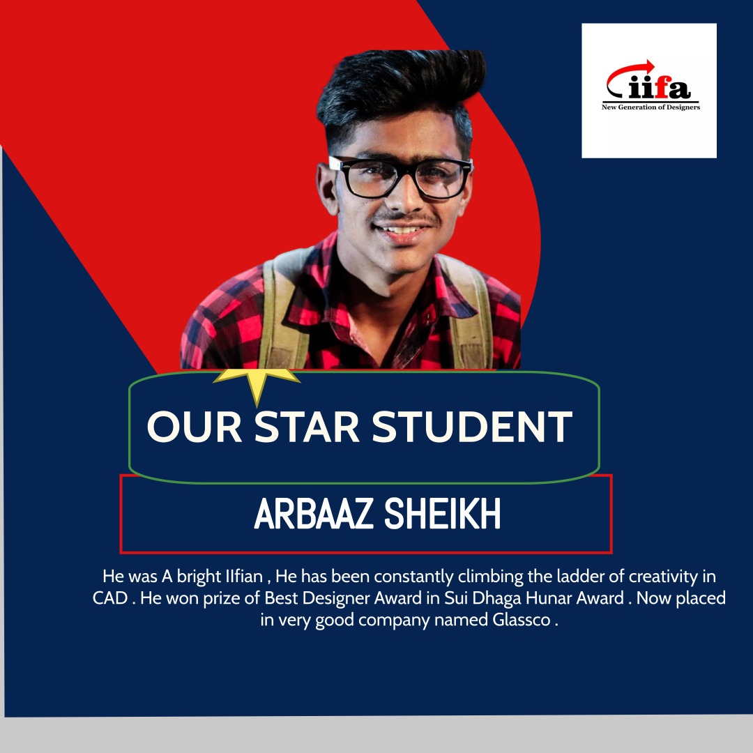 WhatsApp Image 2023-12-24 at 4.31.56 PM