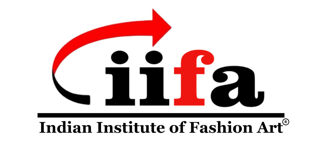 IIFA INSTITUTE