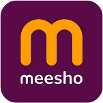 Meesho_logo 1