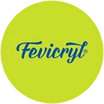 download-removebg-preview 1