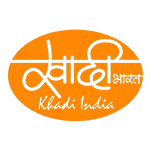 khadi-india-logo-png_seeklogo-364762 1